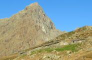 Uja di Mondrone 