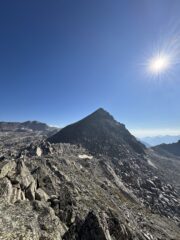 Joderhorn