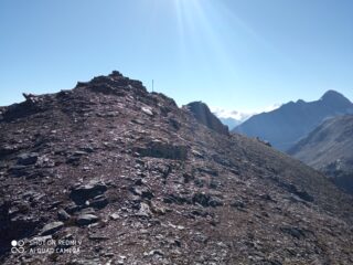 Mont Vallonet