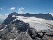 Monte Leone versante Nord