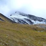 P.ta Fornet da poco sotte il Colle.