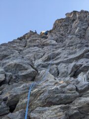 Seconda calata