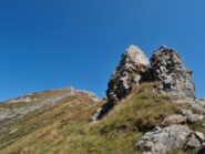 Passo Tri Omen