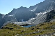 Schilthorn e Sirwoltesee