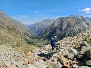 traverso alto sul Valasco