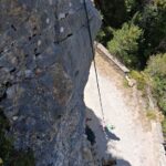 Carla mi cala su Qu'en Dalle