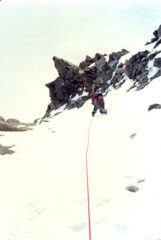 Sui canalini di base della ''Perazzi''