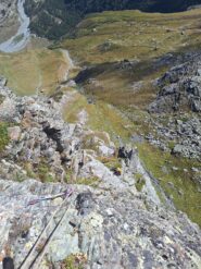 L4 da sopra con vista PdM