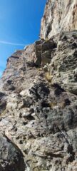 L1 dall'attacco