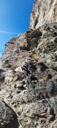 L1 dall'attacco