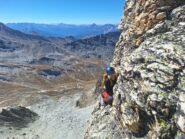 Traverso finale di L2