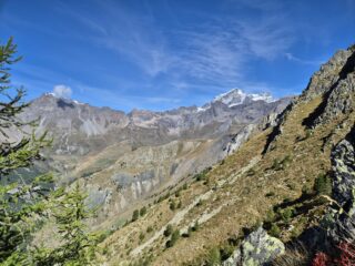 grand combin e velan