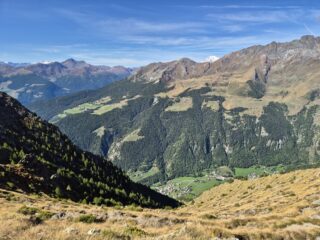 fondovalle di ollomont