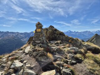 al colle