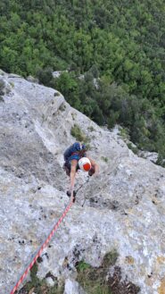 Miki in uscita su L5