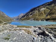 lago maouvoisin