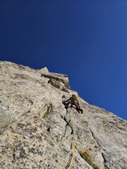 Ste verso la fine di L3