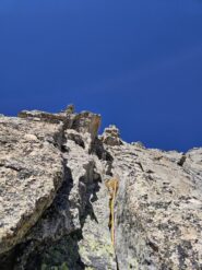 Il bello e difficile L13