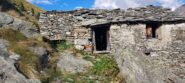 Alpe Valnera inf.