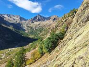 Bellissimo ambiente in via