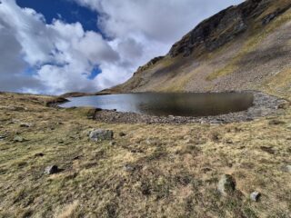 lago fallére