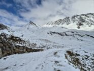 parte alta del vallone