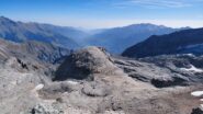 Gros Muttet (3243m)
