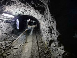 galleria tematica