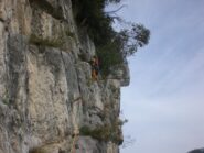 Traverso di L5