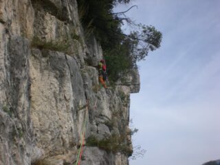 Traverso di L5