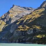 la luette