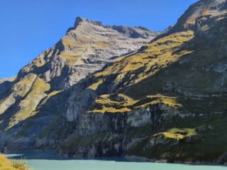 la luette