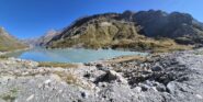 lago maouvoisin