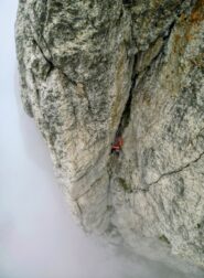 Diedro del quarto tiro