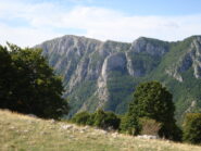 Serra di Celano