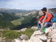 M. Savina