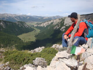 M. Savina