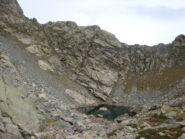 lago dell Oro