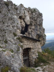 Rif. Pischioli