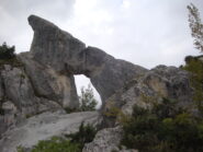 Cimarrocco , simbolo della Majella