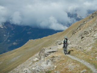 sentiero ben ciclabile