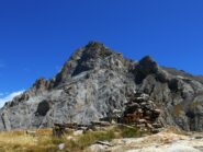 La Meyna dal Col de Mallemort