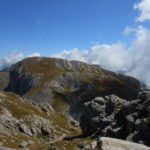 Cima delle Saline