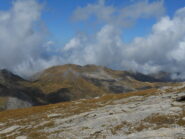 Prospettive così ampie