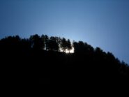 Si parte presto neh?