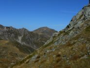 Un saluto al Mondolé