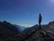 Tutta la valle di Ala