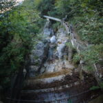 Attacco (parte bassa)