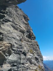 Traverso di L3