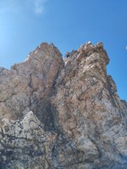 Diedro di L7